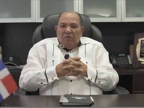 Criollos abandonan Puerto Rico voluntariamente ante deportaciones