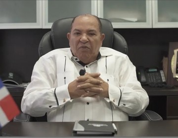 Criollos abandonan Puerto Rico voluntariamente ante deportaciones