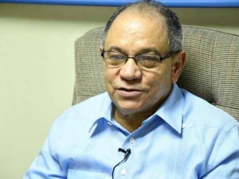 Pepe Abreu tilda de "charlataner&iacute;a" exigencia del 30% de los fondos AFP