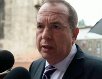 C&aacute;mara de Cuentas comenzar&aacute; a recibir declaraciones juradas desde el pr&oacute;ximo lunes 31