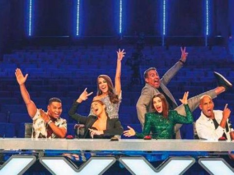 DGT anuncia su tercera temporada