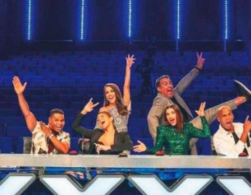 DGT anuncia su tercera temporada