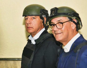 Ministerio P&uacute;blico conf&iacute;a ser&aacute;n enviados a prisi&oacute;n los que no pactaron