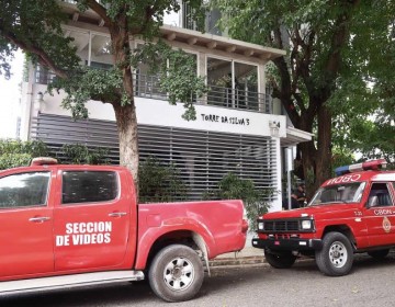 La tragedia se repite: intoxicaci&oacute;n mortal por fumigaci&oacute;n en una torre