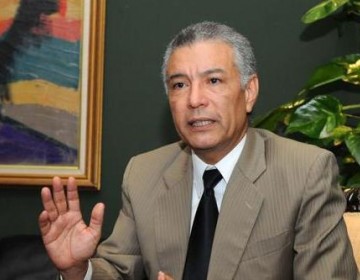 Relaci&oacute;n de &Aacute;ngel Lockward en caso de corrupci&oacute;n Operaci&oacute;n Calamar