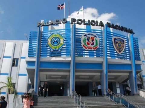 Apresan dos hombres que intentaron estafar casino con boletos falsificados