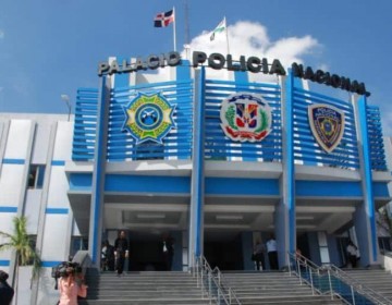 Apresan dos hombres que intentaron estafar casino con boletos falsificados