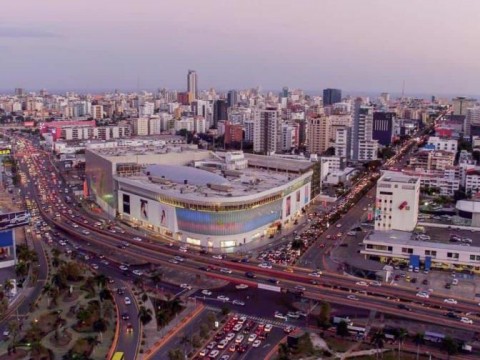 Mi ciudad, en su aniversario