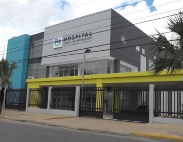 Hombre muere tras explosi&oacute;n de tanque de gas en Hig&uuml;ey