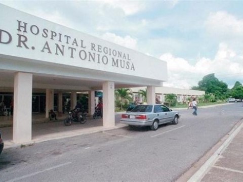 Identifican segunda v&iacute;ctima mortal del accidente en Hato Mayor