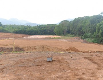El &ldquo;nuevo can&oacute;dromo&rdquo; tendr&aacute; un costo de RD$500 millones