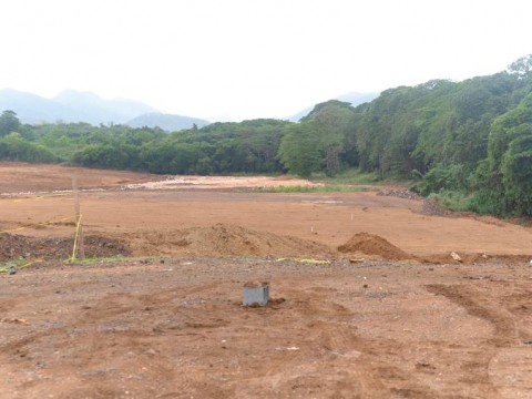 El &ldquo;nuevo can&oacute;dromo&rdquo; tendr&aacute; un costo de RD$500 millones