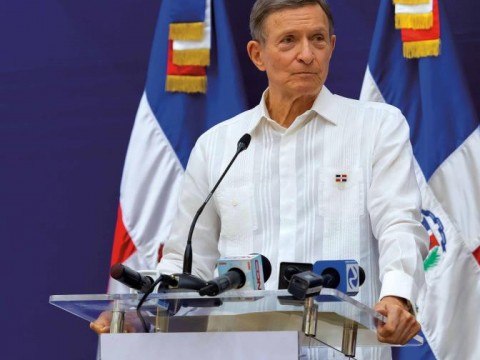 El Gobierno califica de "violaci&oacute;n" los &uacute;ltimos incidentes en la frontera