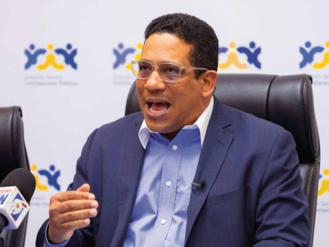 Transcore Latam fue inhabilitada para ser proveedora del Estado