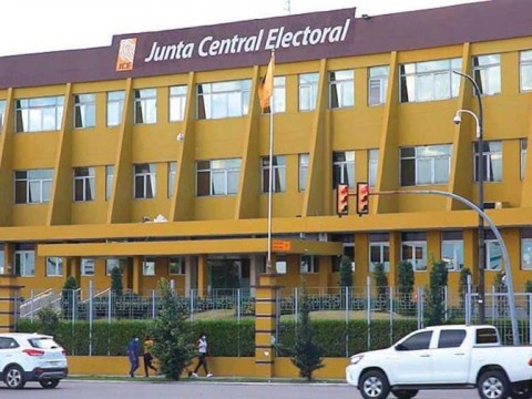 &iquest;Cu&aacute;ntos cargos a elegir hay para las elecciones de 2024?