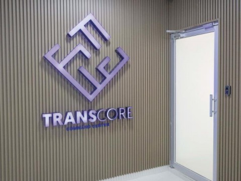 El Intrant certific&oacute; que contrato para la instalaci&oacute;n de sem&aacute;foros se ejecut&oacute; en 65 %