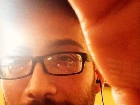 SFM: Encuentran muerto a estudiante de medicina puertorrique&ntilde;o en Rep&uacute;blica Dominicana