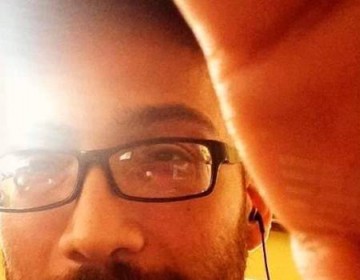SFM: Encuentran muerto a estudiante de medicina puertorrique&ntilde;o en Rep&uacute;blica Dominicana