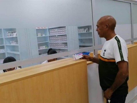Medicamentos de alto costo: una espera contra el reloj y la propuesta de un fondo por ley