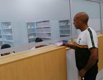 Medicamentos de alto costo: una espera contra el reloj y la propuesta de un fondo por ley