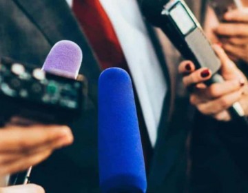 Nuevo proyecto de ley amenaza a los medios de comunicaci&oacute;n