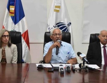 El aumento que ahora exige la ADP costar&iacute;a RD$43,755.6 millones