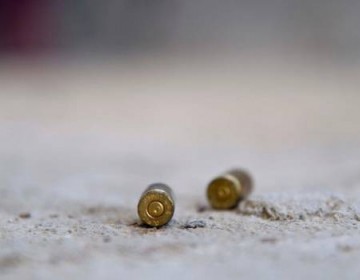 Fiestas clandestinas &ldquo;Teteos&rdquo; dejan 17 muertos y 22 heridos en 3 meses
