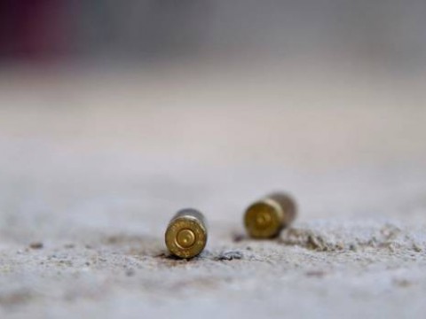 Fiestas clandestinas &ldquo;Teteos&rdquo; dejan 17 muertos y 22 heridos en 3 meses