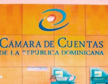 C&aacute;mara de Cuentas se&ntilde;ala inconsistencias en estados financieros