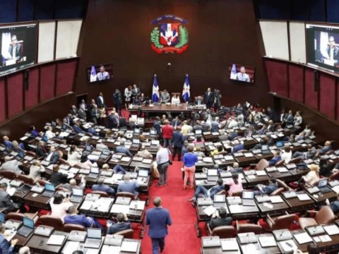 Cambios en ley de R&eacute;gimen Electoral mantiene tarifas fijas de publicidad
