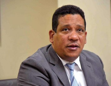 DGCP hall&oacute; "irregularidades graves" en contrato del programa "Bachilleres Biling&uuml;es Productivos"