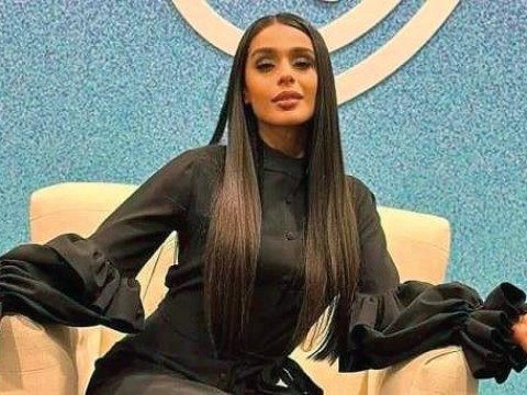 Ministerio P&uacute;blico todav&iacute;a no concluye investigaci&oacute;n a fiscales sobre la muerte de Chantal Jim&eacute;nez