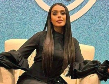 Sectores creen Ministerio P&uacute;blico fall&oacute; en proteger a Chantal Jim&eacute;nez