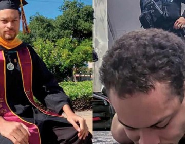 Autor del atentado contra Trump actu&oacute; motivado por un profundo odio ideol&oacute;gico