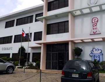 Conani condena violaci&oacute;n grupal de adolescente y pide reeducar a los varones