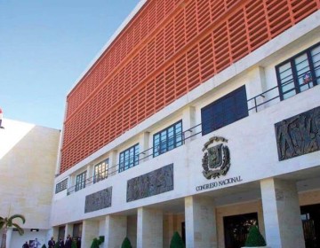 Congreso har&aacute; sesiones bajo presi&oacute;n por final de legislatura