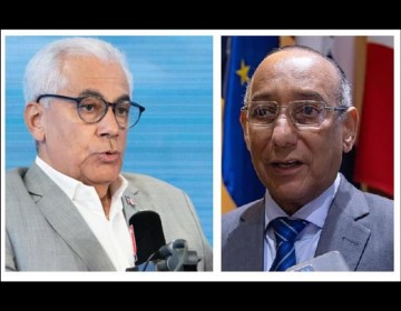 Abinader quita al cabeza de la Opret y tambi&eacute;n al de la ETED