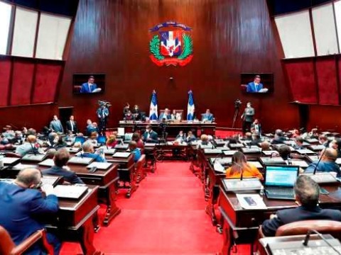 No prospera en C&aacute;mara de Diputados aprobaci&oacute;n de emisi&oacute;n de deuda p&uacute;blica por RD$363,257.8 MM