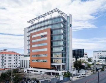 Pepca investiga a varios exfuncionarios por presunta evasi&oacute;n en venta del edificio que aloja a Industria y Comercio