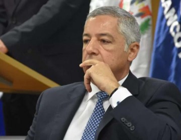 Caso Donald Guerrero vuelve a calentarse a dos a&ntilde;os de los primeros interrogatorios