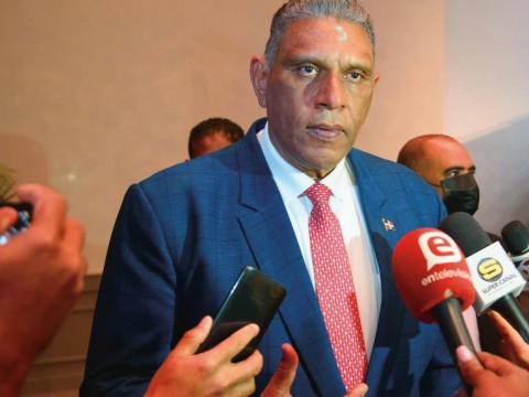 Coinciden en que pol&iacute;ticas de seguridad del Gobierno no han sido efectivas
