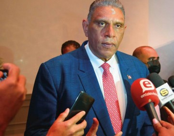 Coinciden en que pol&iacute;ticas de seguridad del Gobierno no han sido efectivas