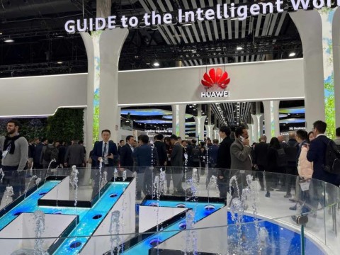 Moverse al 5G debe ser una prioridad para los gobiernos