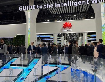Moverse al 5G debe ser una prioridad para los gobiernos