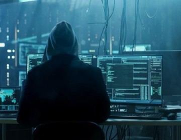 Poder Ejecutivo con nuevo intento por ley de Ciberdelincuencia