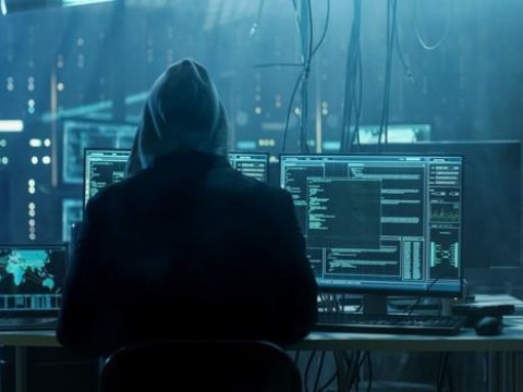 Poder Ejecutivo con nuevo intento por ley de Ciberdelincuencia