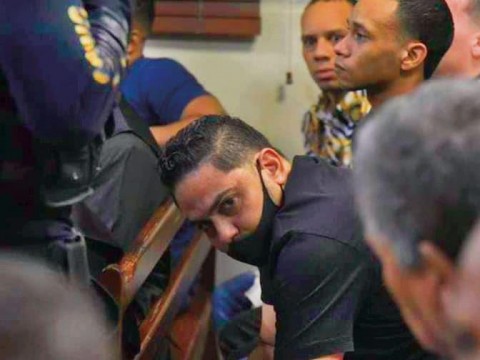 Dos de los vinculados por el MP al atentado contra David Ortiz han muerto en hechos violentos