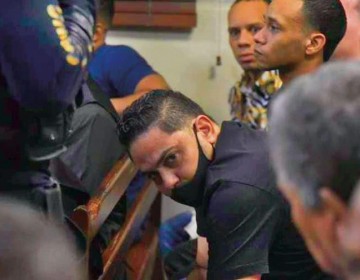 Dos de los vinculados por el MP al atentado contra David Ortiz han muerto en hechos violentos