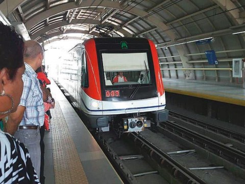 Irregularidades en Opret comprometen civil y penalmente a funcionarios