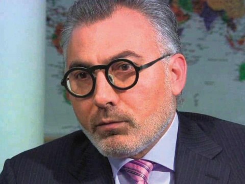 Obras P&uacute;blicas dice Sargeant Petroleum nunca pag&oacute; los impuestos